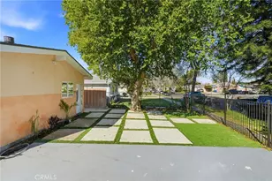 18114 Schoenborn, Northridge, CA 91325 - Photo 4