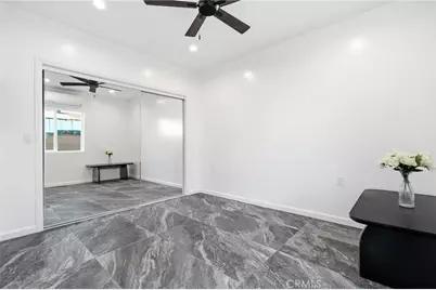 18114 Schoenborn, Northridge, CA 91325 - Photo 56