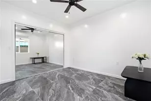 18114 Schoenborn, Northridge, CA 91325 - Photo 56