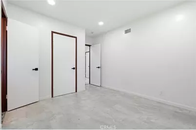18114 Schoenborn, Northridge, CA 91325 - Photo 8