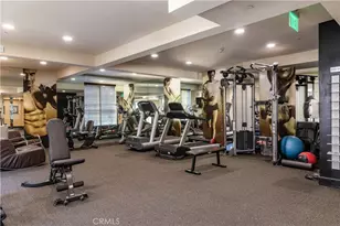 1318 Roxbury, Los Angeles, CA 90035 - Photo 34