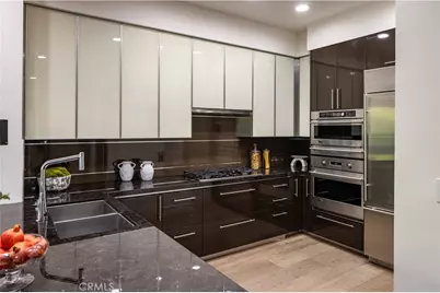 1318 Roxbury #210, Los Angeles, CA 90035 - Photo 12
