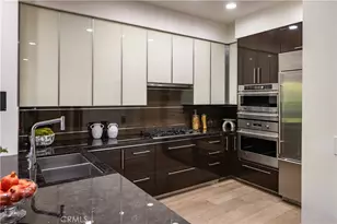 1318 Roxbury, Los Angeles, CA 90035 - Photo 12