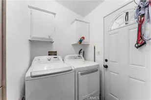 5711 Columbia Way, Quartz Hill, CA 93636 - Photo 22