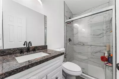 5711 Columbia Way #127, Quartz Hill, CA 93636 - Photo 6