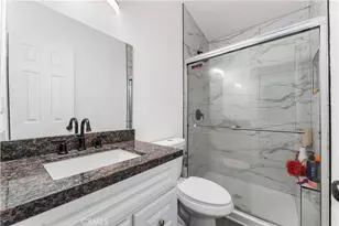 5711 Columbia Way, Quartz Hill, CA 93636 - Photo 6