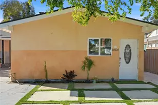 18114 Schoenborn, Northridge, CA 91325 - Photo 6
