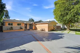 18114 Schoenborn, Northridge, CA 91325 - Photo 38