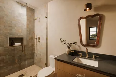 4926 Nagle Avenue, Sherman Oaks, CA 91423 - Photo 36
