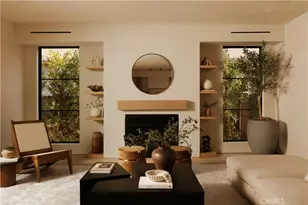 4926 Nagle Ave, Sherman Oaks, CA 91423 - Photo 18
