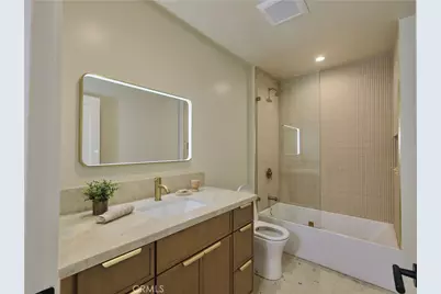 4819 Genesta Avenue, Encino, CA 91316 - Photo 26