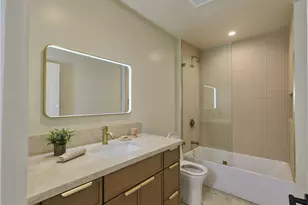 4819 Genesta Ave, Encino, CA 91316 - Photo 26