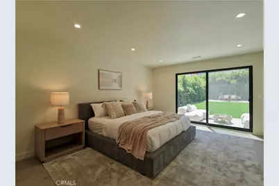 4819 Genesta Avenue, Encino, CA 91316 - Photo 46