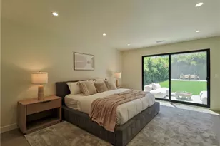 4819 Genesta Ave, Encino, CA 91316 - Photo 46