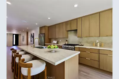 4819 Genesta Avenue, Encino, CA 91316 - Photo 16