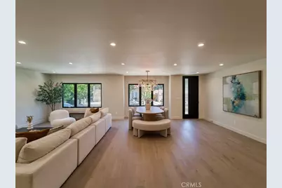 4819 Genesta Avenue, Encino, CA 91316 - Photo 6