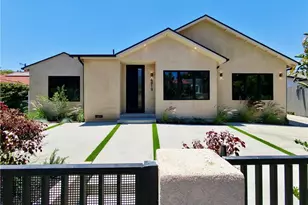 4819 Genesta Ave, Encino, CA 91316 - Photo 2