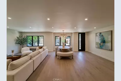 4819 Genesta Avenue, Encino, CA 91316 - Photo 12