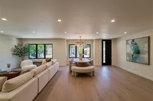 4819 Genesta Ave, Encino, CA 91316 - Photo 12