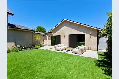4819 Genesta Avenue, Encino, CA 91316 - Photo 54