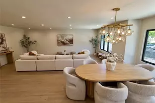4819 Genesta Ave, Encino, CA 91316 - Photo 4