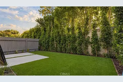 4819 Genesta Avenue, Encino, CA 91316 - Photo 68
