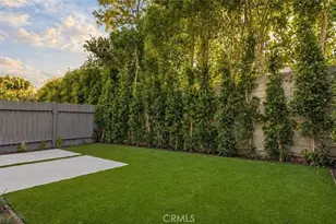 4819 Genesta Ave, Encino, CA 91316 - Photo 68