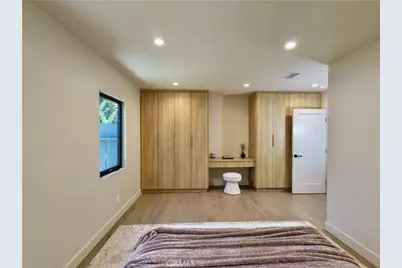 4819 Genesta Avenue, Encino, CA 91316 - Photo 26