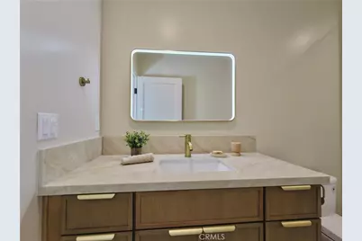 4819 Genesta Avenue, Encino, CA 91316 - Photo 28