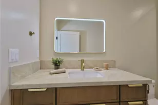 4819 Genesta Ave, Encino, CA 91316 - Photo 28
