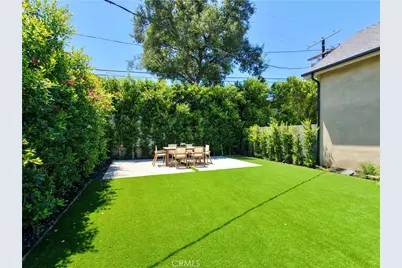 4819 Genesta Avenue, Encino, CA 91316 - Photo 56
