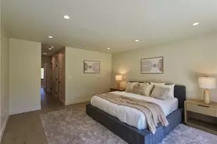 4819 Genesta Ave, Encino, CA 91316 - Photo 44