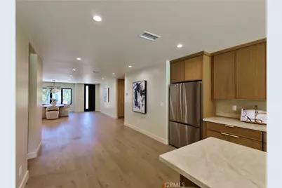 4819 Genesta Avenue, Encino, CA 91316 - Photo 20