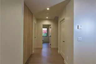 4819 Genesta Ave, Encino, CA 91316 - Photo 30
