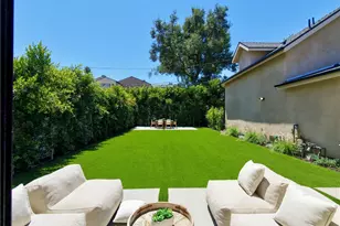 4819 Genesta Ave, Encino, CA 91316 - Photo 48