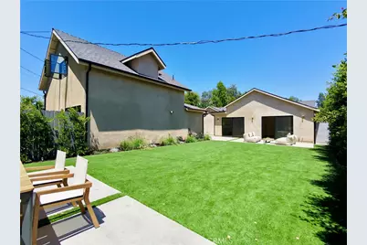 4819 Genesta Avenue, Encino, CA 91316 - Photo 58
