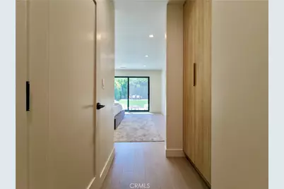 4819 Genesta Avenue, Encino, CA 91316 - Photo 44