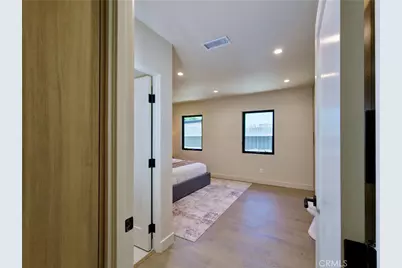4819 Genesta Avenue, Encino, CA 91316 - Photo 22