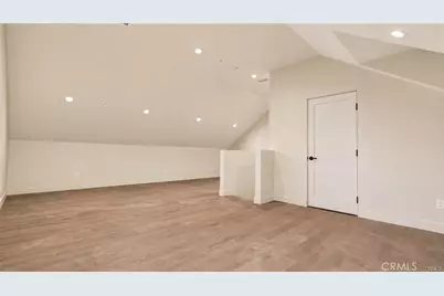 4819 Genesta Avenue, Encino, CA 91316 - Photo 62
