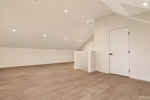 4819 Genesta Ave, Encino, CA 91316 - Photo 62