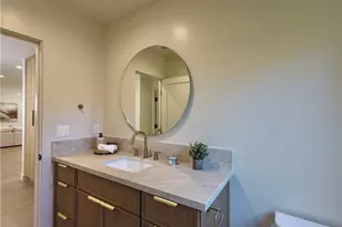 4819 Genesta Ave, Encino, CA 91316 - Photo 32