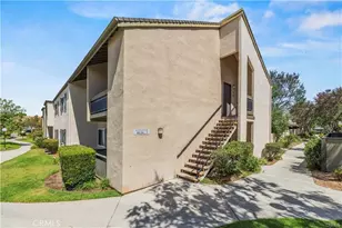 25730 Player Dr, Valencia, CA 91355 - Photo 40
