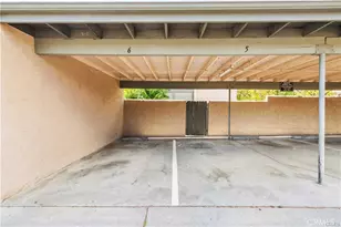 25730 Player Dr, Valencia, CA 91355 - Photo 42