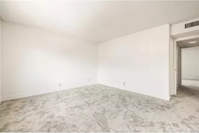 25730 Player Drive #S-8, Valencia, CA 91355 - Photo 20