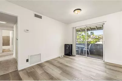 25730 Player Drive #S-8, Valencia, CA 91355 - Photo 34