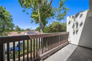 23515 Lyons Ave, Valencia, CA 91355 - Photo 34