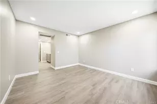 23515 Lyons Ave, Valencia, CA 91355 - Photo 16