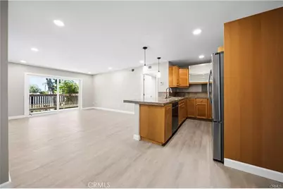 23515 Lyons Avenue #291, Valencia, CA 91355 - Photo 8
