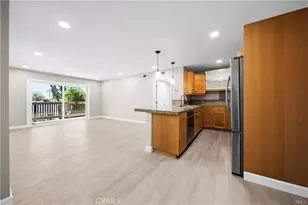 23515 Lyons Ave, Valencia, CA 91355 - Photo 8