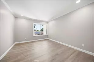 23515 Lyons Ave, Valencia, CA 91355 - Photo 18